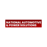 National Automotive and Power Solution